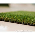 Factorydirect sell ArtificialGrass SyntheticTurf For Garden